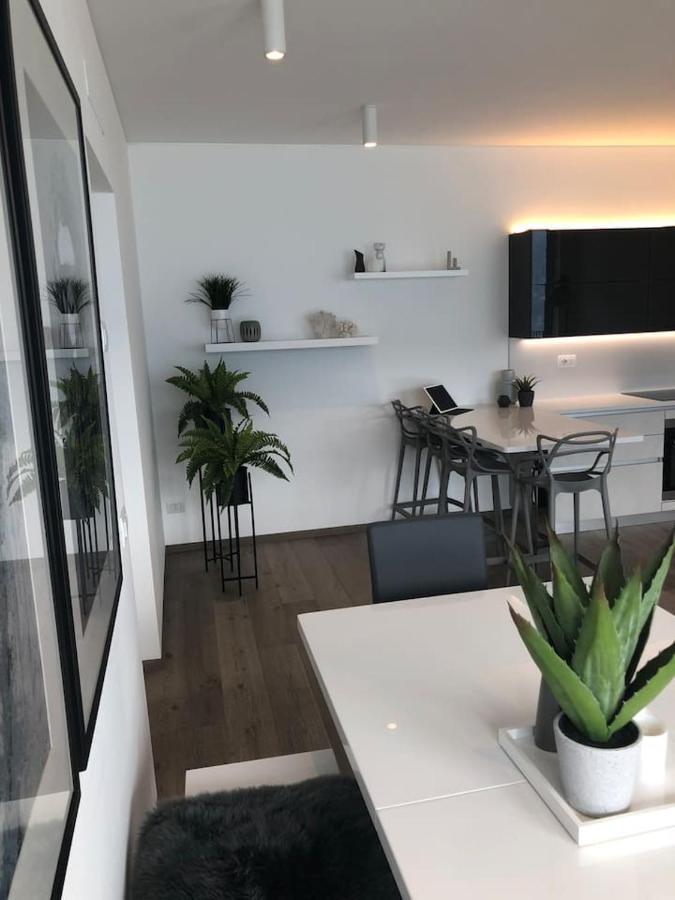 Apartament Ulivi Luxury Loft & Pool - The House Of Travelers Carate Urio Zewnętrze zdjęcie