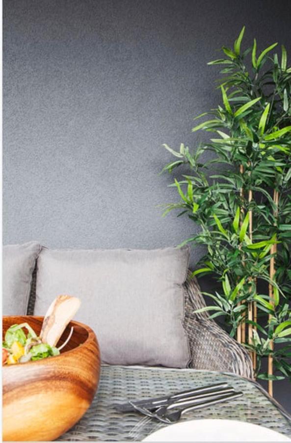 Apartament Ulivi Luxury Loft & Pool - The House Of Travelers Carate Urio Zewnętrze zdjęcie