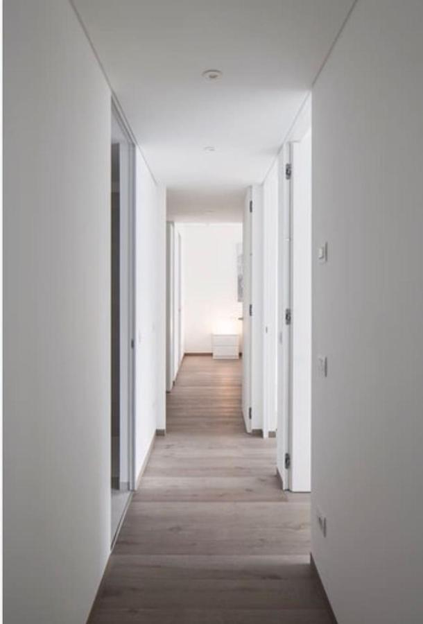 Apartament Ulivi Luxury Loft & Pool - The House Of Travelers Carate Urio Zewnętrze zdjęcie